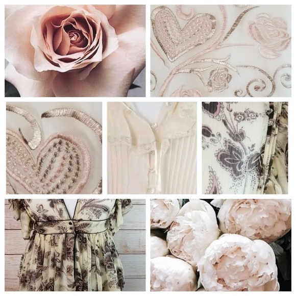 Meet your Posher, Trish - PoshinPassion - Picture 6 of 6